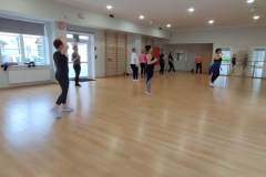 IMG_20211120_105026
