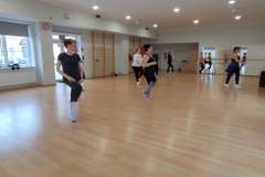 IMG_20211120_105029