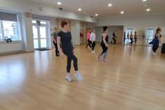 IMG_20211120_105030_1