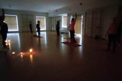 IMG_20211120_113939