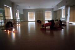 IMG_20211120_120757