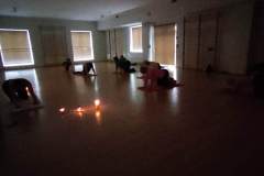 IMG_20211120_120834