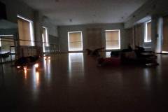 IMG_20211120_121116