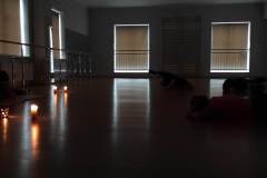 IMG_20211120_121123_1