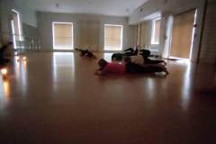 IMG_20211120_121136