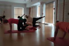 IMG_20211120_121623_1
