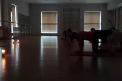 IMG_20211120_121627