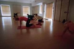 IMG_20211120_121725_1