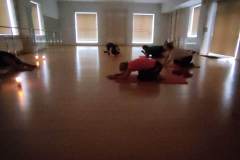 IMG_20211120_121734_1