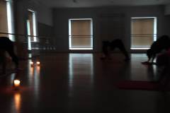 IMG_20211120_121907