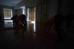 IMG_20211120_121916