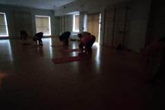 IMG_20211120_121923_1