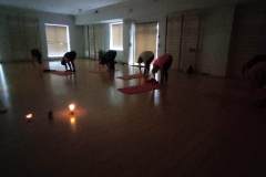IMG_20211120_121931