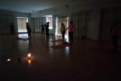 IMG_20211120_121942
