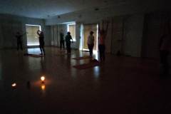 IMG_20211120_121944