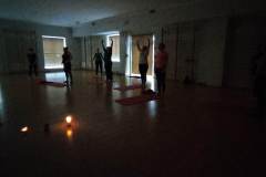 IMG_20211120_121947_1