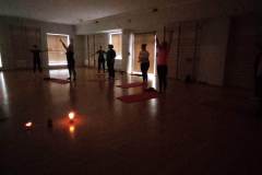IMG_20211120_121959