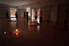 IMG_20211120_122002