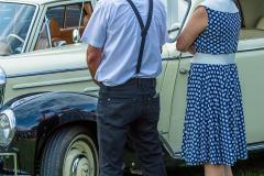 IMG_4901
