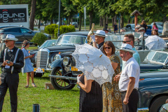 IMG_4941