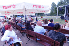 DSCN0540