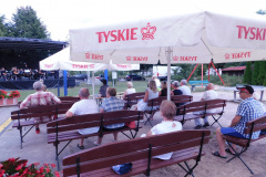 DSCN0544