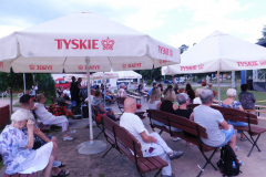 DSCN0560