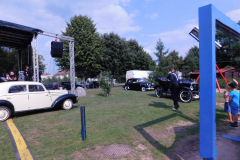 DSCN0564