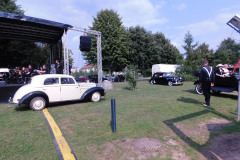 DSCN0565