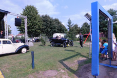 DSCN0567