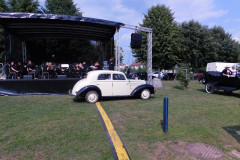 DSCN0568