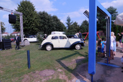 DSCN0569