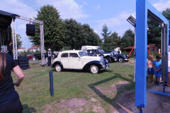 DSCN0571