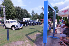 DSCN0574