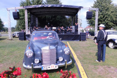 DSCN0576