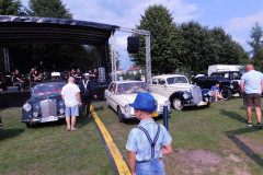 DSCN0582