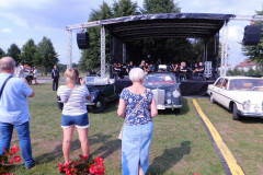 DSCN0584