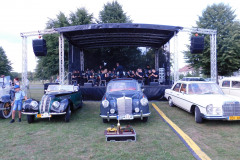 DSCN0585