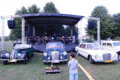 DSCN0586