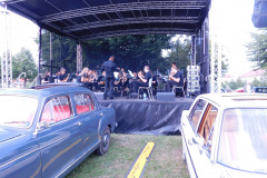 DSCN0591