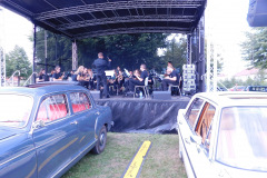 DSCN0592