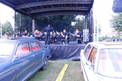 DSCN0593