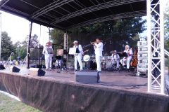 DSCN0605