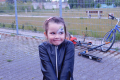 DSCN0167