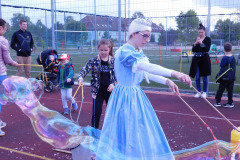 DSCN0173