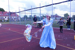 DSCN0174
