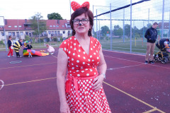 DSCN0175