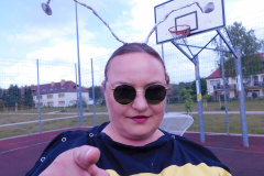 DSCN0177