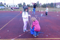 DSCN0181