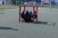 DSCN0183